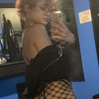 xo.nani (Nani) free OnlyFans Leaked Pictures & Videos 

 profile picture