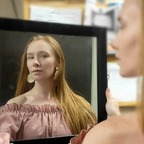 xo_antoinette OnlyFans Leaked Photos and Videos 

 profile picture