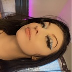 xo_ashleyymarie (ash) free OnlyFans Leaked Pictures & Videos 

 profile picture