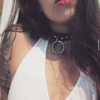 xo_faylia OnlyFans Leaked 

 profile picture