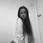 Get Free access to xo_fiona_xo Leaked OnlyFans 

 profile picture