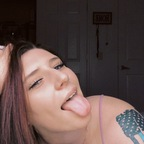 Hot @xo_muscle_mommy_xo leaked Onlyfans photos for free 

 profile picture