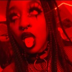 xo_skellington OnlyFans Leak (332 Photos and 32 Videos) 

 profile picture