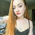 xo_stellarose (Stella) free OnlyFans Leaked Content 

 profile picture