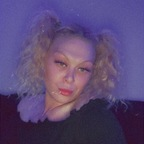 xo_taybae420 OnlyFans Leaked (49 Photos and 32 Videos) 

 profile picture