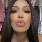 xoalidoll OnlyFans Leaked 

 profile picture