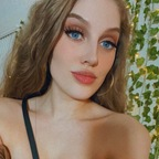 xoamxndaxoplatinum (This is my best page💋) OnlyFans content 

 profile picture