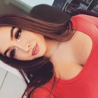 Get Free access to @xoangelina (Angelina) Leaks OnlyFans 

 profile picture