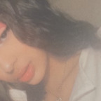 New @xobarbie leaked Onlyfans content for free 

 profile picture