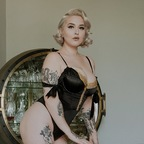 xobellabunny (♡ Bella ♡) free OnlyFans Leaks 

 profile picture