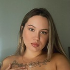 Download xoblazexo OnlyFans content for free 

 profile picture