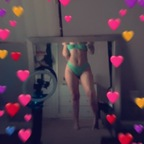 xobrattyb7 OnlyFans Leak 

 profile picture