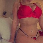 xobriii9 OnlyFans Leaked Photos and Videos 

 profile picture