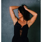 Onlyfans free content xobrittannyxo 

 profile picture