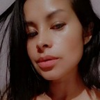 xochiltbarcenaspalma OnlyFans Leaks (49 Photos and 32 Videos) 

 profile picture