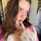 Free access to @xocicierra Leaked OnlyFans 

 profile picture