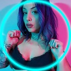 Free access to @xodahliadee (Dahlia Dee 🐙) Leaks OnlyFans 

 profile picture