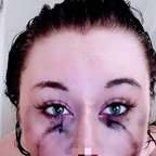 xodaniellexo1018 OnlyFans Leaks (456 Photos and 96 Videos) 

 profile picture