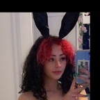 xoe_jayne18 (Zoe) free OnlyFans Leaked Videos and Pictures 

 profile picture