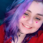 xoeisadoll OnlyFans Leaked Photos and Videos 

 profile picture