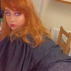 xoems-curvesxo (xoEms-curvesxo) OnlyFans Leaked Content 

 profile picture