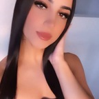 Onlyfans leaks xogaby 

 profile picture