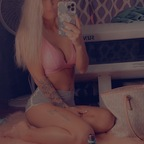 Get Free access to @xogeorgiapeachxo (Paislee Reeves) Leaks OnlyFans 

 profile picture