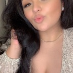 View xogoodvibess OnlyFans videos and photos for free 

 profile picture