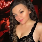 xohay OnlyFans Leaks (159 Photos and 43 Videos) 

 profile picture