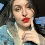 xohayleylynn profile picture