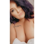 Trending @xoheathernicole leaked Onlyfans videos free 

 profile picture