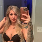 xohoney OnlyFans Leaked Photos and Videos 

 profile picture