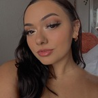 Onlyfans leaks xojadethebabe 

 profile picture