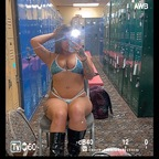Download xojasmineox OnlyFans content free 

 profile picture
