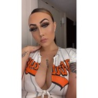 xojessstaxx OnlyFans Leaked (49 Photos and 32 Videos) 

 profile picture