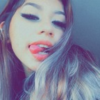 Trending @xokasyxo leaks Onlyfans gallery free 

 profile picture