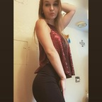 xokeeks69 OnlyFans Leaks 

 profile picture