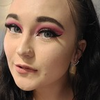 xolillithxo (Lillith) free OnlyFans Leaked Pictures and Videos 

 profile picture