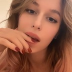 View XoliToli (xolitoli) OnlyFans 49 Photos and 32 Videos for free 

 profile picture
