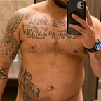 Onlyfans free xolotf1 

 profile picture