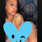 View xoluvleshxo (Babygirl❤️‍🔥🤑) OnlyFans 49 Photos and 131 Videos leaks 

 profile picture