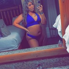 View xombbunnyxo OnlyFans content for free 

 profile picture
