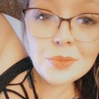 xombea OnlyFans Leaked (49 Photos and 32 Videos) 

 profile picture