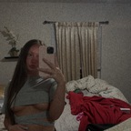 xomirann (Miranda) OnlyFans Leaked Videos and Pictures 

 profile picture