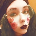 xomisstressmollyxo OnlyFans Leaks (84 Photos and 32 Videos) 

 profile picture