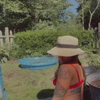 xomoonchild OnlyFans Leaked (49 Photos and 32 Videos) 

 profile picture