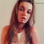 xoniaianixvip OnlyFans Leaked Photos and Videos 

 profile picture