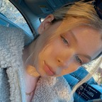 Download xonickyxo OnlyFans content free 

 profile picture