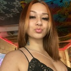 View anika janae (xonikks) OnlyFans 107 Photos and 32 Videos gallery 

 profile picture