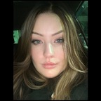 Download xonlypenelope OnlyFans videos and photos for free 

 profile picture
